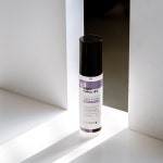 씨유아르보 섬유향수 나이트팬시 70ml 패브릭 탈취 드레스퍼퓸 : 씨유아르보 공식스토어