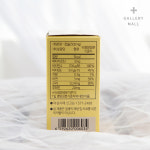 슈퍼비젼 루테인 180정 6개월분 약국판매분 지아잔틴 비타민 미네랄 : 갤러리몰