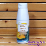 내츄럴믹스500g-호박 : 베이킹푸드