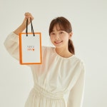 씨유아르보 섬유향수 선물 쇼핑백 : 씨유아르보 공식스토어