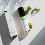 씨유아르보 섬유향수 모닝프레쉬 70ml 패브릭 탈취 드레스퍼퓸 : 씨유아르보 공식스토어