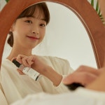 1+1 씨유아르보 섬유향수 70ml 10종 향기 드레스퍼퓸 : 씨유아르보 공식스토어