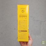 노브랜드 참쌍화차 13g x 30입 : e편한마트