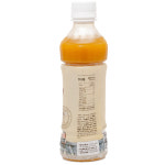 단호박식혜친정 수제 단술 감주 340ml 10병 : 친정전통식혜