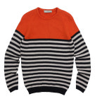 h7572 남성 100 라운드넥 니트 자라맨 구제모은 : 구제모은 gujemoeun