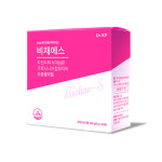 두루원 닥터K피 비채에스40포 가르시니아 차전자피 화이바 식이섬유 다이어트 : 월드쇼핑커뮤니티