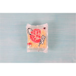 선인 유데야끼소바면(5인분) 750g : 코리아돈키호테