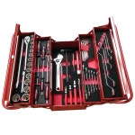 스마토 공구세트 조립용 공구셋트 SM TS52 52PCS : 싹스리공구