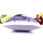 나만의 포토쿠션 30X30cm 정사각 단색 옥스포드원단 색상선택 사진 맞춤제작 : 포토릭스