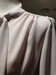 지스바이지센[타이 스타일블라우스] LFBLK902 : 현대가든 지스바이지센