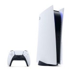 ps5 플레이스테이션5 디스크버전(1218모델) : LK COMPANY
