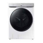 삼성전자 그랑데 드럼세탁기 WF21T6300KW(쁨끌) : 쁨끌