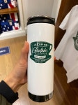 랄프로렌 랄프카페 텀블러(473ml) : 코코뉴욕