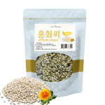 월드씨앗나라(목동) | 홍화씨 200g 국내산 : 월드씨앗나라