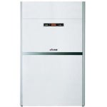 나우이엘 NE-930DNS 덕트형 전기난방기 전기히터 전기온풍기 공공기관 대형 공장 강당 : 주식회사예네