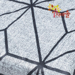 자미솔 전기요 그레이 어블릭 싱글 180X100cm EMF인증 전자파 차단 물빨래가능 : 길몽드 닷컴