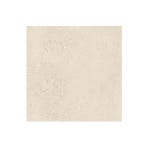 모던 600각 테라조타일 베이지 무광 ROT6001 600x600 4pcs : 오드바스