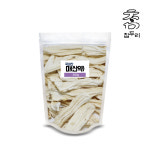 참두리 국산 마 산약 300g : 참두리