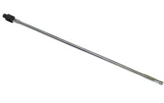 3/4인치 복수대 1000mmL VT01873 /3/4복스대/중기복스대/중기복수대/3/4중기힌치핸들 : 아이앤툴스