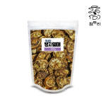 참두리 국산 탱자 열매 300g : 참두리