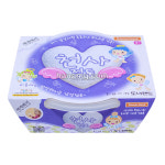천사점토 (70g) : 문구메리트