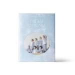 [상세설명필독] 포토북 엔시티드림 DREAM A DREAM NCT DREAM 드림어드림 : 올리브하트