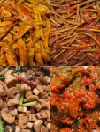 성원상회 반찬 1kg 대용량 : 성원상회
