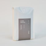 200g 차이브 블렌딩 커피 원두 하우스 블렌드 로스팅 원두 : chaibcoffee