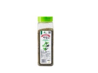 이슬나라 바질 홀 110g 12개입 1박스 : 엄마 푸드