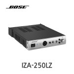 BOSE IZA-250LZ 보스 IZA250LZ 앰프 로우 임피던스용 : 유성사운드
