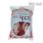 미드미 월남고추 1kg : 빅푸드마트