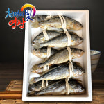 법성포 영광굴비 보리굴비 부세 대 특대 10미 : 서울한끼