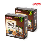 삼육 흑임자 두유 190ml 16팩 외 : 건강종합몰