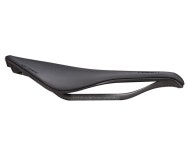 [SPECIALIZED] S-Works Power 에스웍스 파워 안장 : 닥터바이크