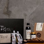 경산대추선물세트 명품 3호 : 농업회사법인 한반도