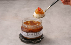 [새벽배송]62년전통 알품게 삼대인천게장 살로만 순살게장 간장게장 양념 400g : 알품게 삼대인천게장