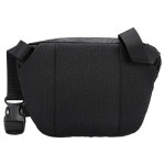 직수입 아크테릭스 맨티스 1 웨이스트 힙색 가방(ABKFU258-17) : 피뎀스토어