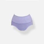 에띠임 여성 보정속옷 로즈팬티(6006) ROSE PANTY(6006) : 에띠임코리아