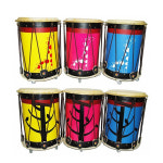 어린이/유아용 칼라 난타북 (어린이집,유치원용) : 모든스쿨