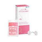 중외제약코마스크10개입 3M FDA 마스크 먼지차단마스크 콧구멍 코필터 소 중 대 : 나인봇공식총판 나인봇파크