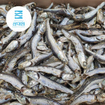 [삼대원] 남해안 다시멸치 1.5kg, 육수멸치, 국물멸치 상품구매시 사은품 증정 : 삼대원