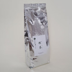 우지 말차파우더 1Kg (Premium Matcha Powder) : 리리푸드
