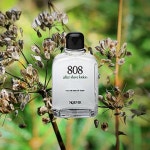 노에비아 808애프터쉐이브로션 100미리 : 수플러스주식회사