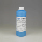 데코넥스 세정액 11유니버셜 1L : 셀코어