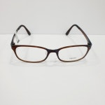 흘러내리지 않는 안경 프리미엄 울템 이안옵틱 피오비노 3005 PV- IN3005 : 굿모닝글라스