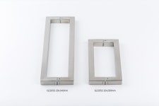 도무스 G220 SS  손잡이 G220SS 20x200, 외 사이즈 선택 : 철물최반장
