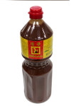 서해 정통돈까스소스 1.9kg : 세진식자재마트