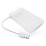 (주)근호컴 [라인업시스템]LS-HDD30 USB 3.0 to 2.5 SATA 외장케이스 (하드미포함) : 근호컴