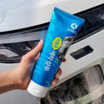 제일 버블 스노우폼 세차 자동차 거품 세제 카샴푸 : 네임드컴퍼니