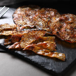 조미 쥐치포 대 중 소 300g 참쥐포 : 너트리 스토어